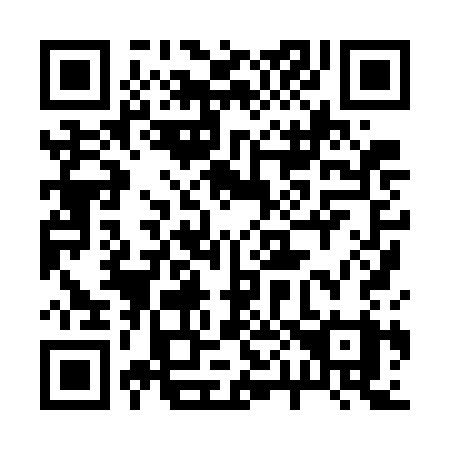 QR code for 20-87CY