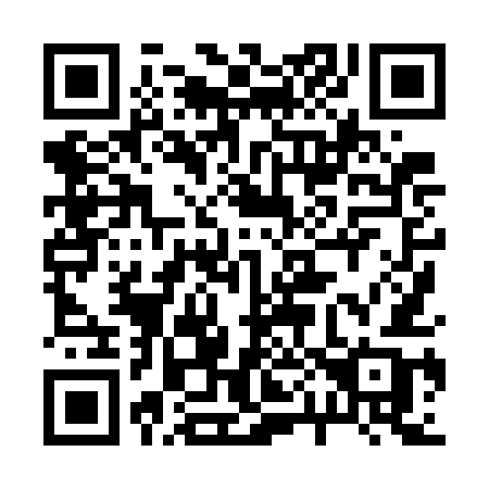 QR code for 20-87EB