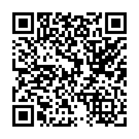 QR code for 20-8801