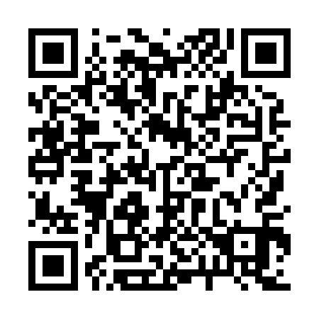 QR code for 20-8811