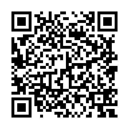 QR code for 20-88196