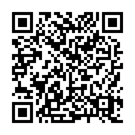 QR code for 20-883X