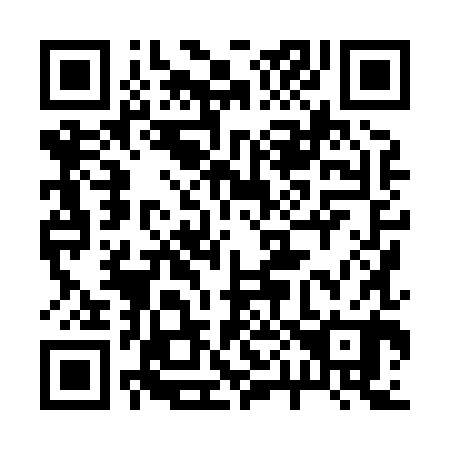 QR code for 20-8880