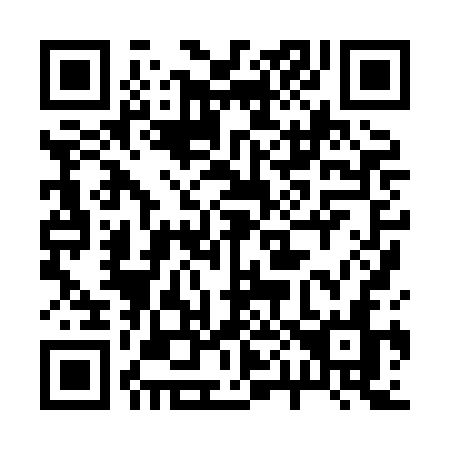 QR code for 20-88CN