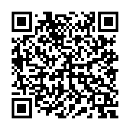 QR code for 20-88DP