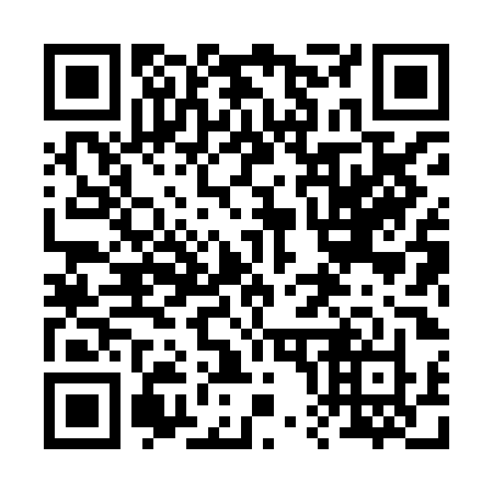 QR code for 20-88OZ