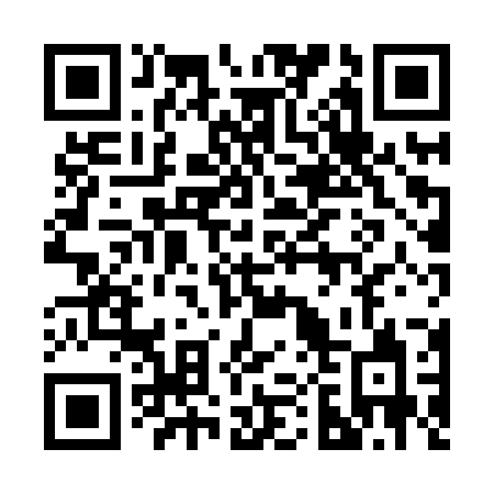 QR code for 20-88ZK