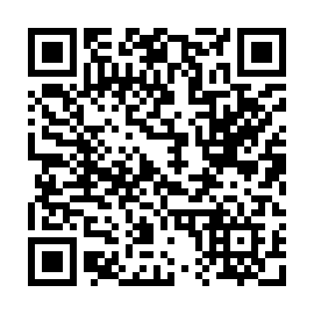 QR code for 20-890F