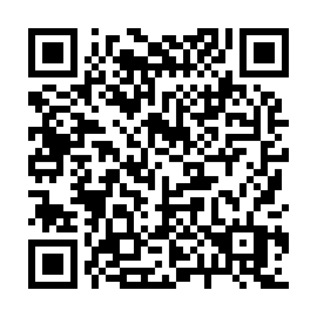 QR code for 20-890T