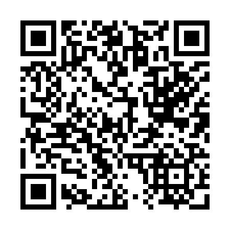 QR code for 20-8929