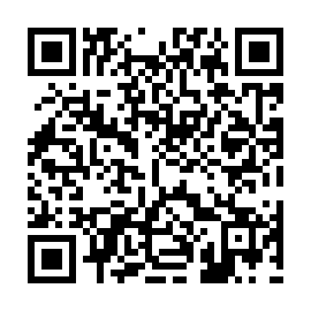 QR code for 20-8963