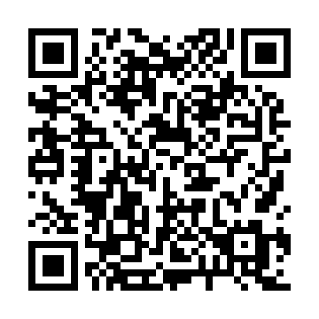 QR code for 20-896M