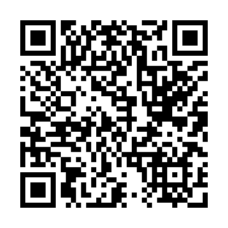 QR code for 20-898N