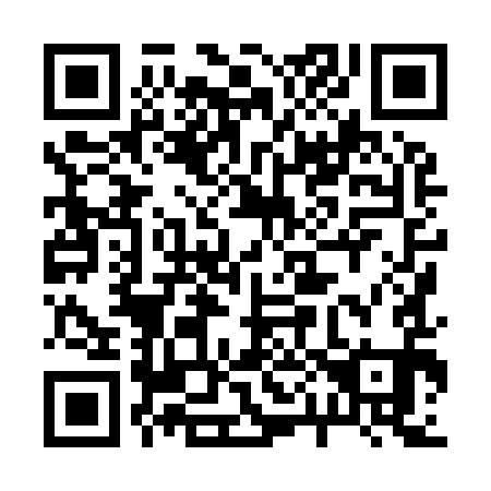 QR code for 20-8991