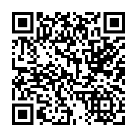 QR code for 20-8997