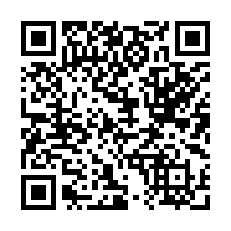 QR code for 20-899X