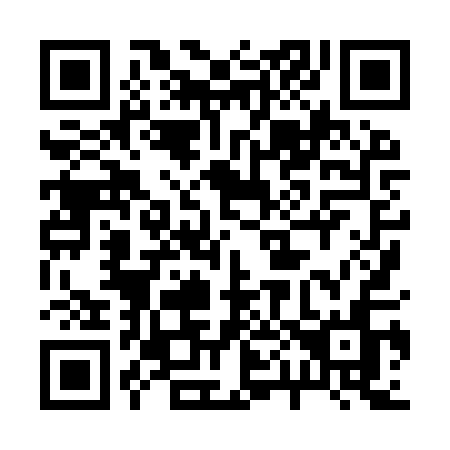 QR code for 20-89QN