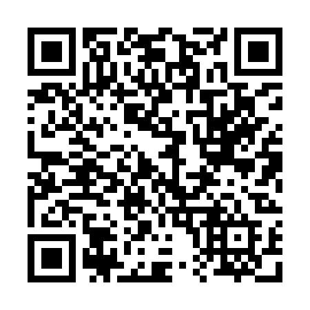 QR code for 20-89RD