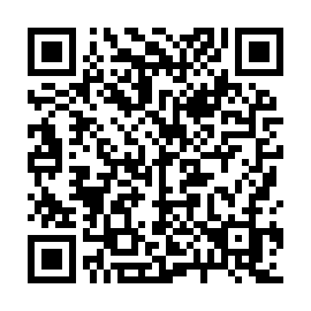 QR code for 20-89SJ