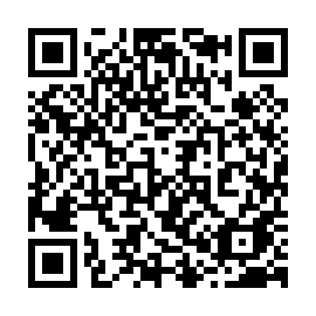 QR code for 20-900A