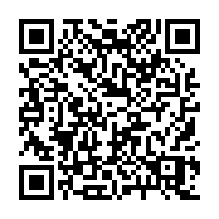 QR code for 20-900R