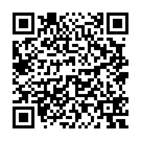 QR code for 20-90193