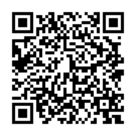 QR code for 20-90252