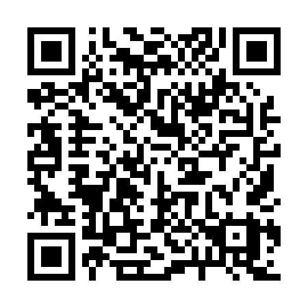 QR code for 20-904Y