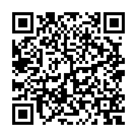 QR code for 20-90522
