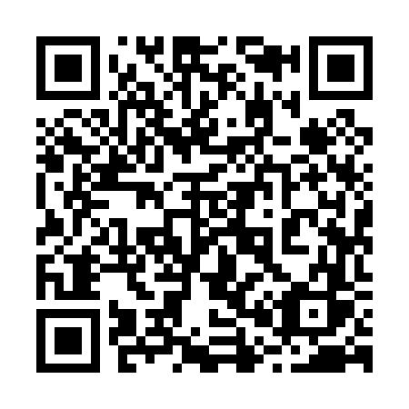 QR code for 20-906S