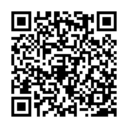 QR code for 20-90828