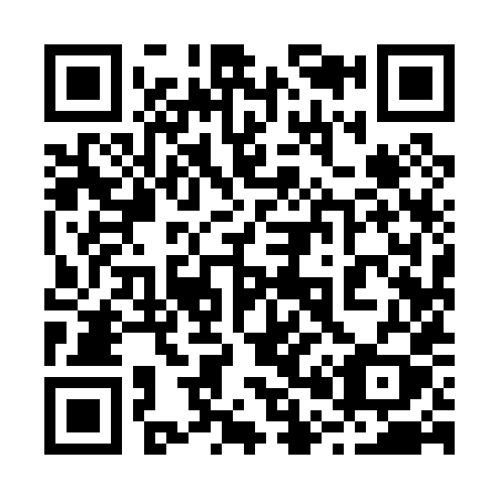 QR code for 20-908Y