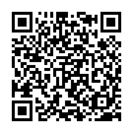 QR code for 20-9090