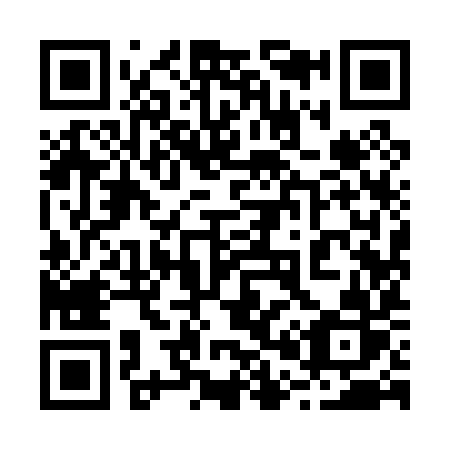 QR code for 20-909R