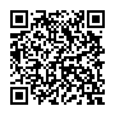 QR code for 20-909W