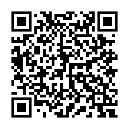 QR code for 20-90FJ