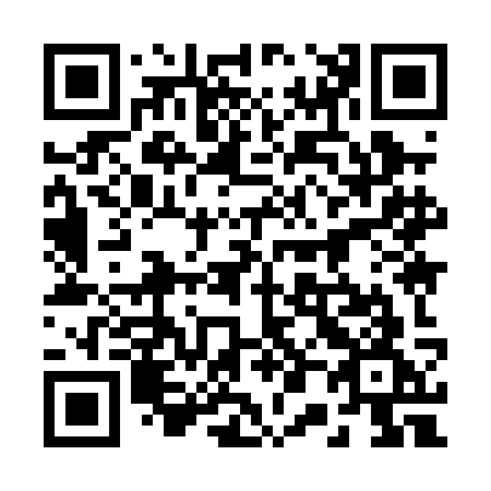 QR code for 20-90KG