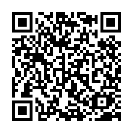 QR code for 20-90OM