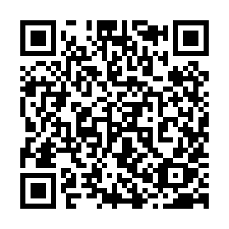 QR code for 20-90XX