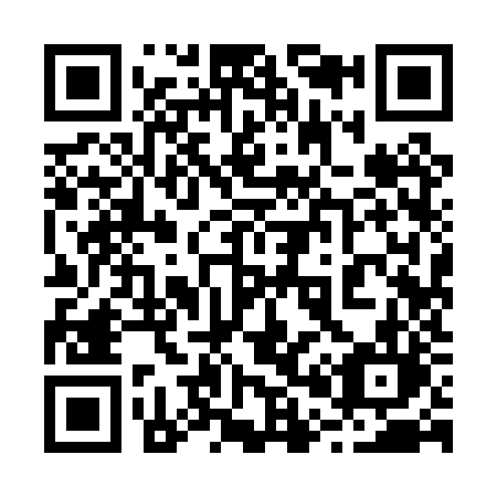 QR code for 20-90ZL