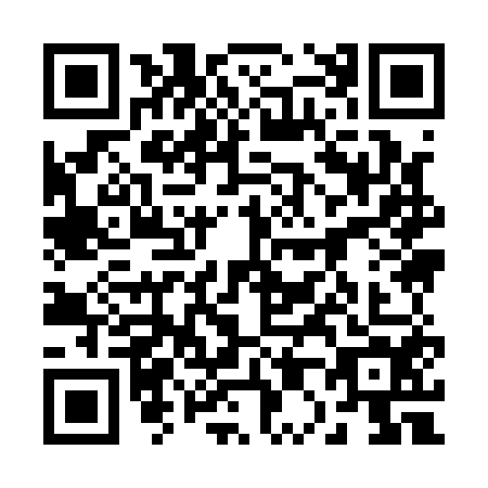 QR code for 20-91547