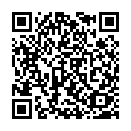 QR code for 20-915X