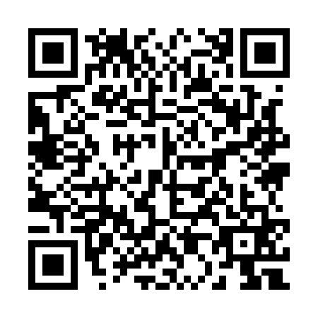 QR code for 20-91615