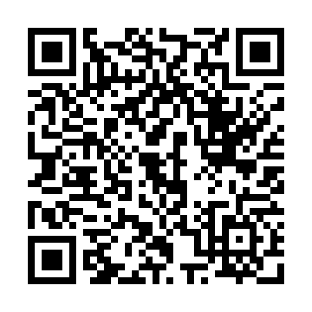 QR code for 20-91662