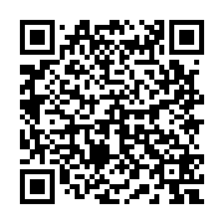 QR code for 20-9168