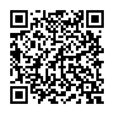 QR code for 20-919R