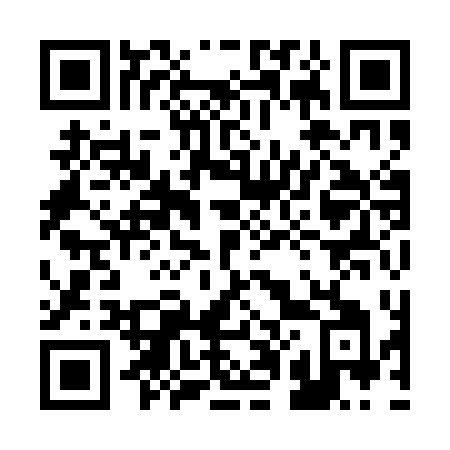 QR code for 20-91DI