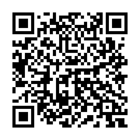 QR code for 20-91PB