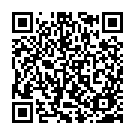 QR code for 20-91UG