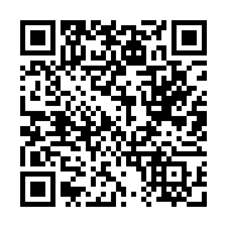 QR code for 20-91VS